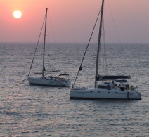 2006_0819Xamans2006Formentera0021