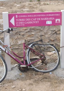 2006_0819Xamans2006Formentera0121