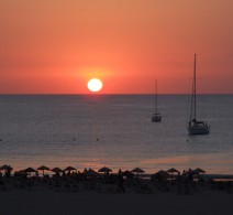 2006_0819Xamans2006Formentera0179