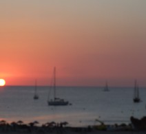 2006_0819Xamans2006Formentera0181