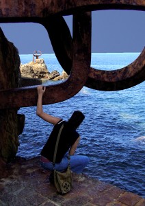 2007_0825sanse070381juli