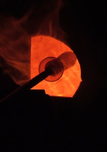 2007_101307Palma0133